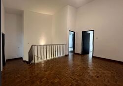 Watten Estate Condominium (D11), Condominium #557971741